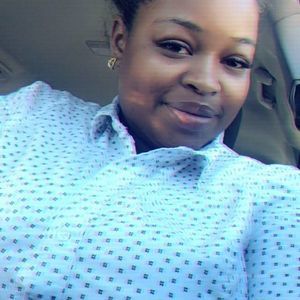 Meet your Posher, India